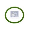 MAN 06569331798 Seal Ring
